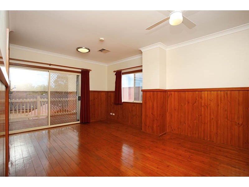11 Methodist Street, Willunga SA 5172