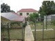 11 Methodist Street, Willunga SA 5172