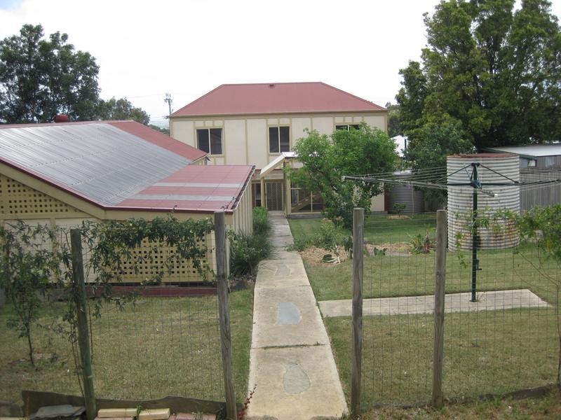 11 Methodist Street, Willunga SA 5172