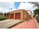 11 Methodist Street, Willunga SA 5172