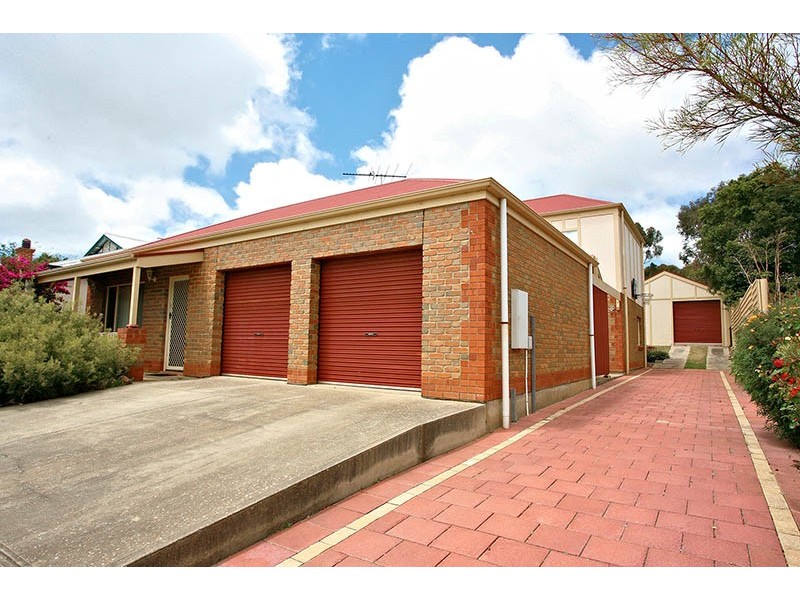 11 Methodist Street, Willunga SA 5172