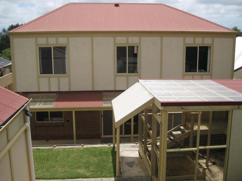 11 Methodist Street, Willunga SA 5172