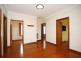 11 Methodist Street, Willunga SA 5172