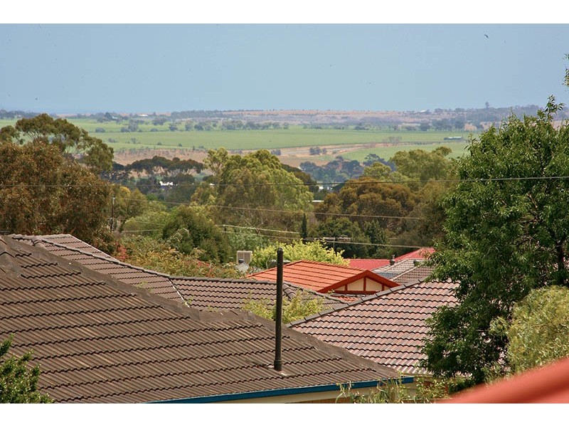 11 Methodist Street, Willunga SA 5172