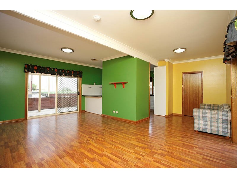 11 Methodist Street, Willunga SA 5172