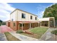 11 Methodist Street, Willunga SA 5172