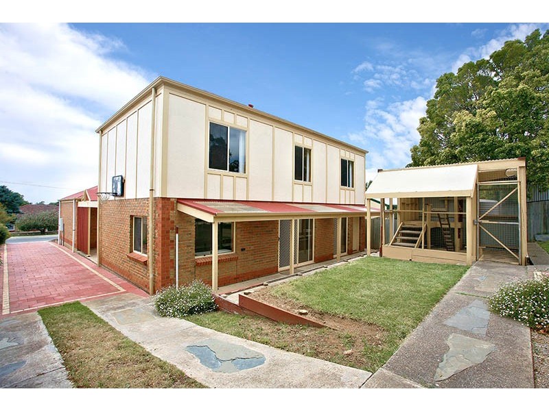 11 Methodist Street, Willunga SA 5172