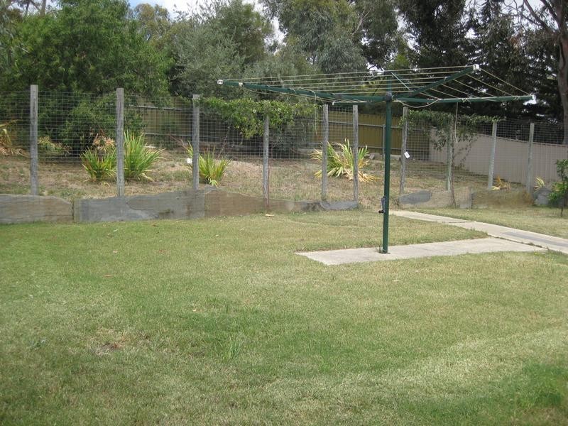 11 Methodist Street, Willunga SA 5172