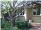 10 St Peters Terrace, Willunga SA 5172