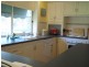 10 St Peters Terrace, Willunga SA 5172