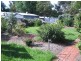 10 St Peters Terrace, Willunga SA 5172
