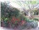 10 St Peters Terrace, Willunga SA 5172