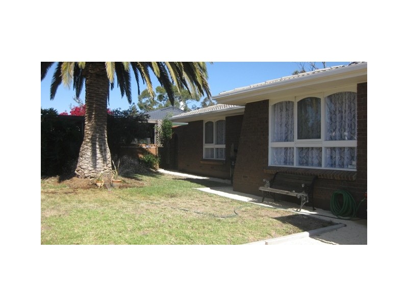 11 Richards Drive, Morphett Vale SA 5162