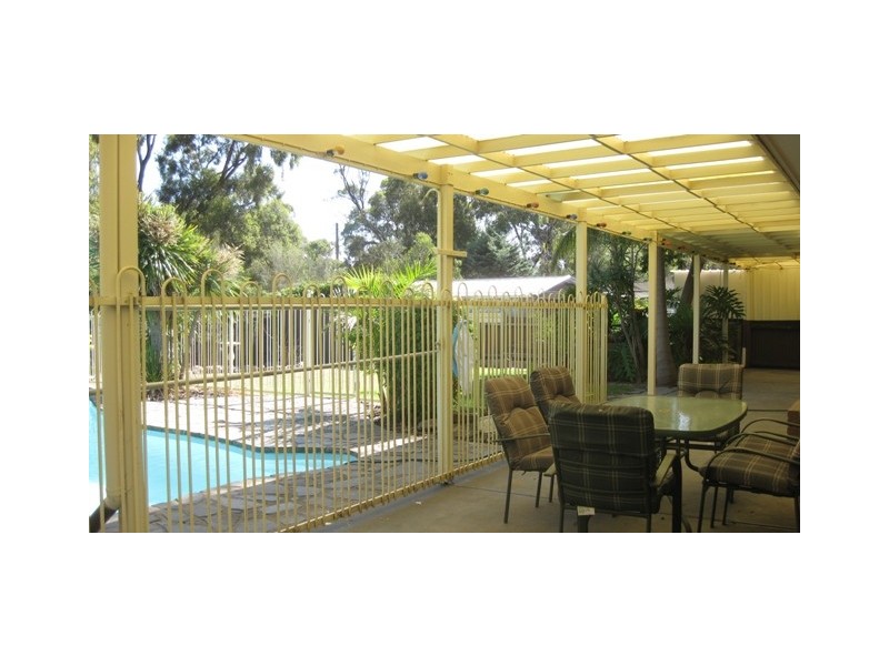 11 Richards Drive, Morphett Vale SA 5162