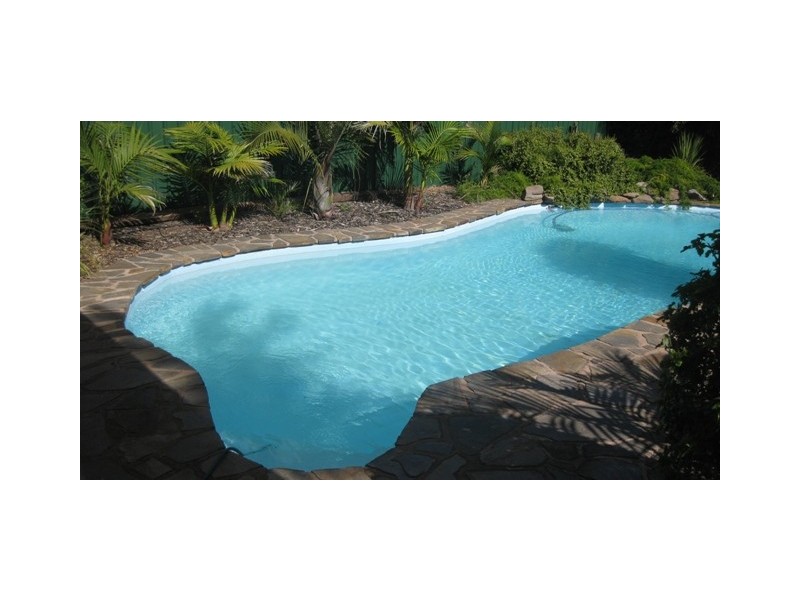 11 Richards Drive, Morphett Vale SA 5162