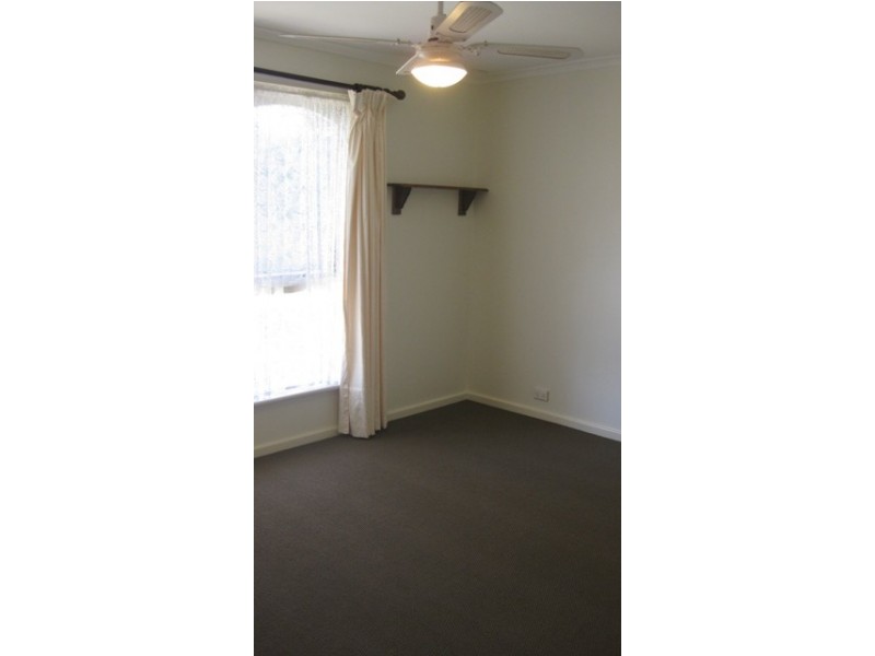 11 Richards Drive, Morphett Vale SA 5162