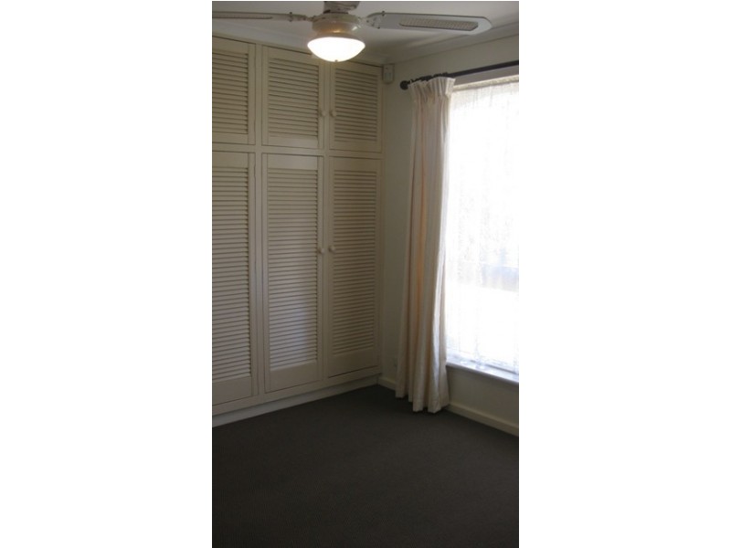 11 Richards Drive, Morphett Vale SA 5162