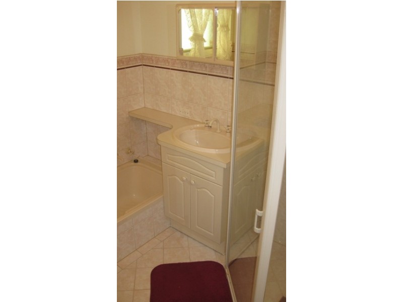 11 Richards Drive, Morphett Vale SA 5162