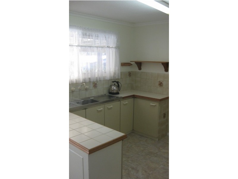 11 Richards Drive, Morphett Vale SA 5162