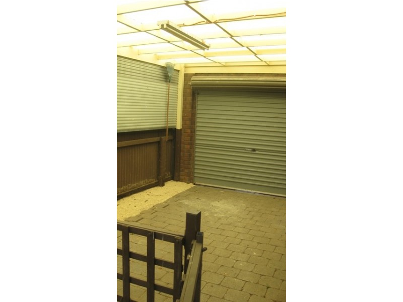 11 Richards Drive, Morphett Vale SA 5162