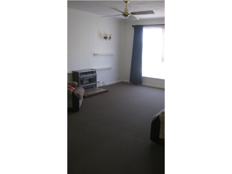 11 Richards Drive, Morphett Vale SA 5162