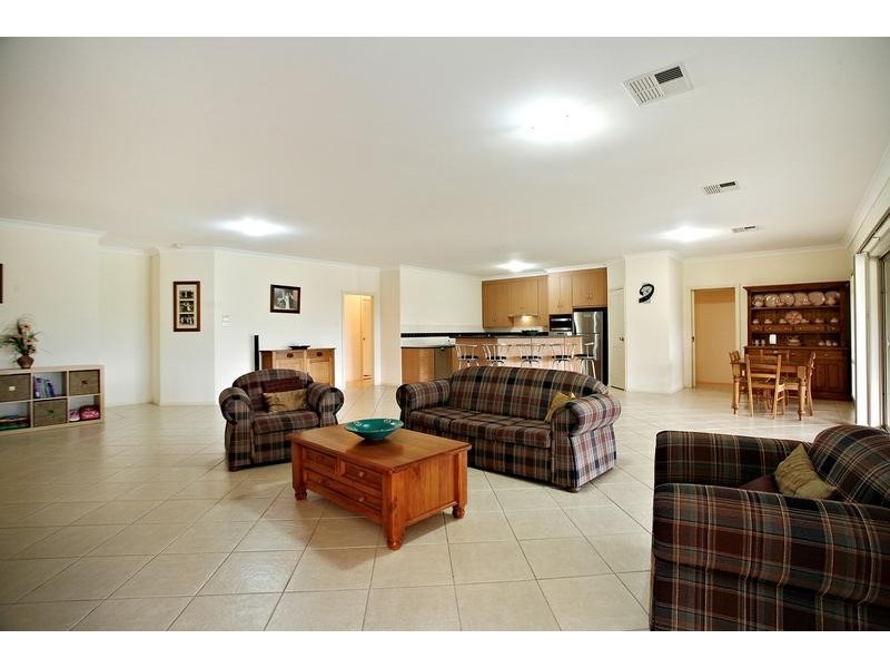 Lt 102 Main South Road, Myponga SA 5202