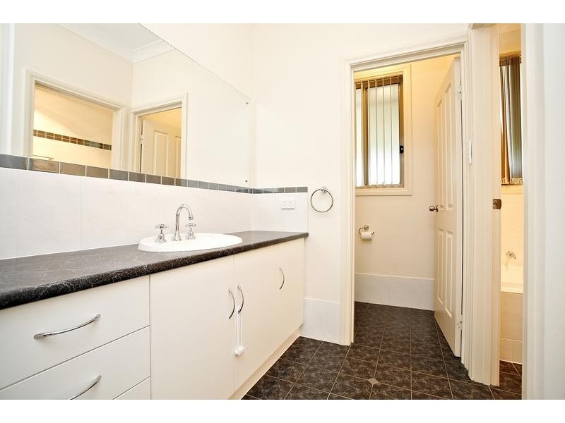 Lt 102 Main South Road, Myponga SA 5202