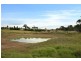 Lt 102 Main South Rd, Yankalilla SA 5203