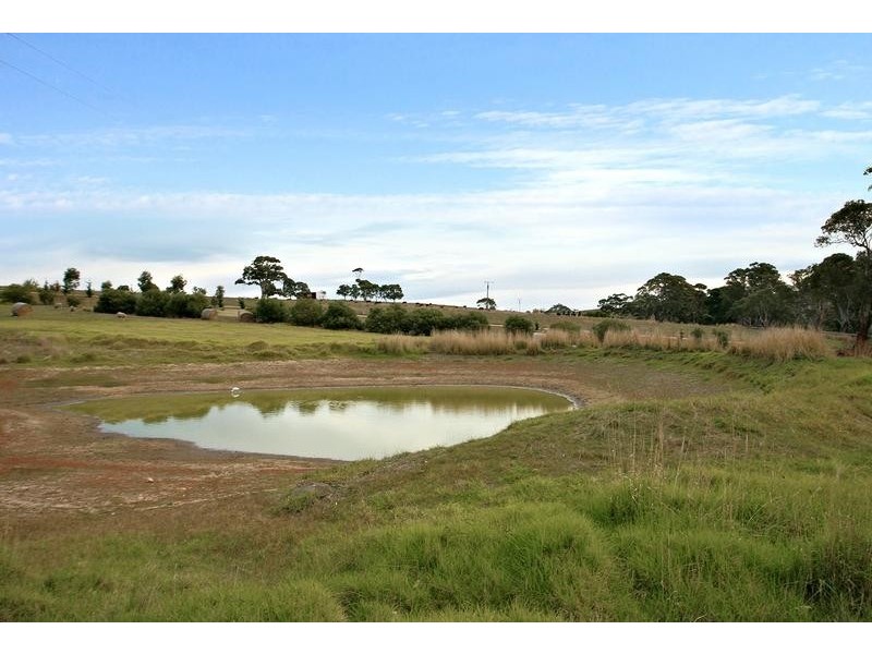 Lt 102 Main South Rd, Yankalilla SA 5203