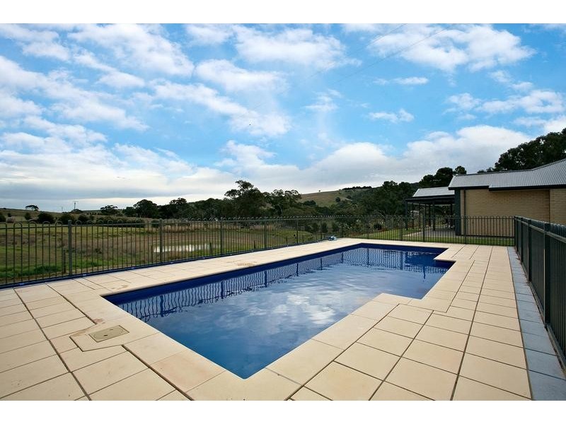 Lt 102 Main South Rd, Yankalilla SA 5203