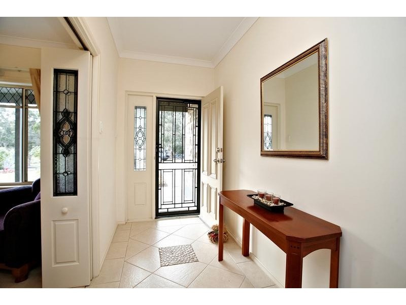 Lt 102 Main South Rd, Yankalilla SA 5203