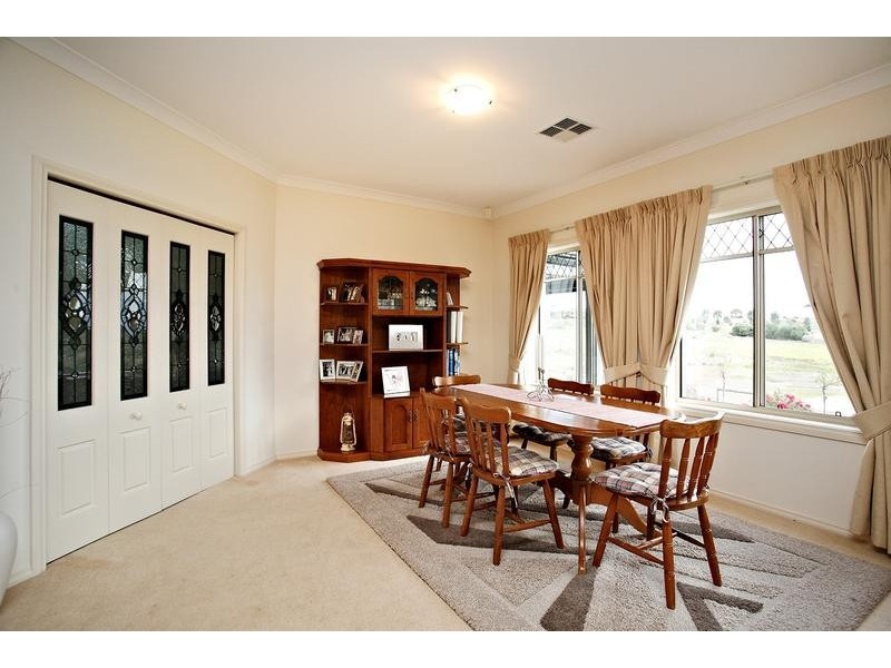 Lt 102 Main South Rd, Yankalilla SA 5203