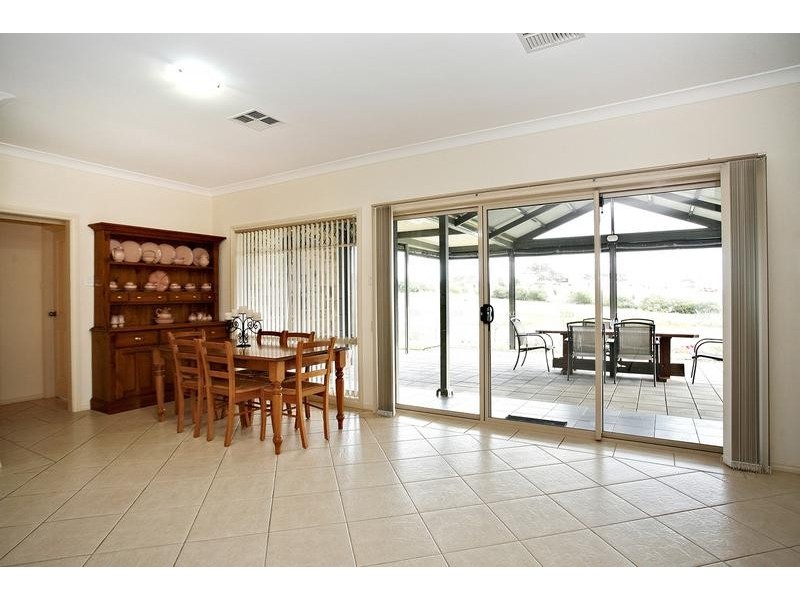 Lt 102 Main South Rd, Yankalilla SA 5203