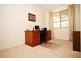 Lt 102 Main South Rd, Yankalilla SA 5203