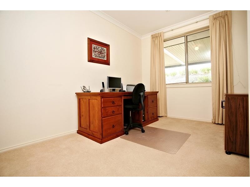 Lt 102 Main South Rd, Yankalilla SA 5203