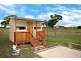 Lt 102 Main South Rd, Yankalilla SA 5203