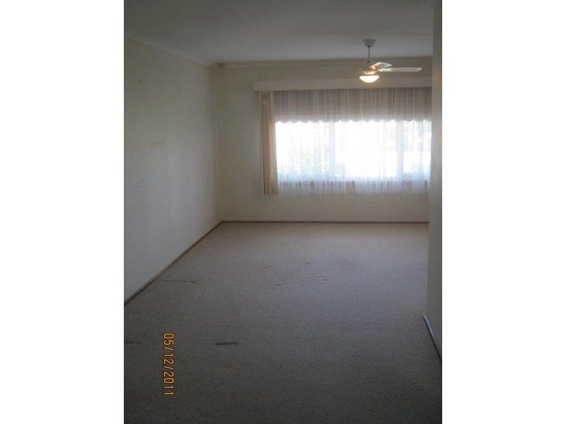 15 Waverley Drive, Willunga SA 5172