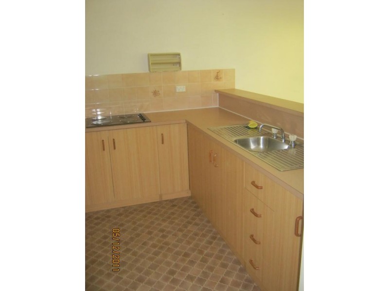 15 Waverley Drive, Willunga SA 5172