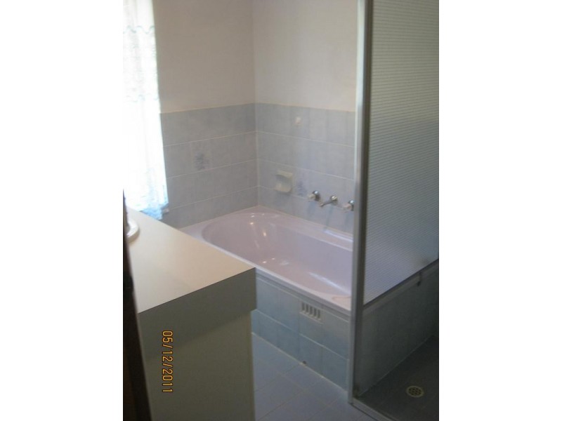 15 Waverley Drive, Willunga SA 5172