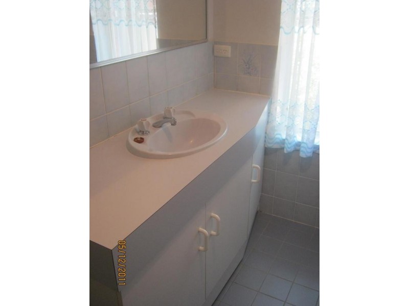 15 Waverley Drive, Willunga SA 5172