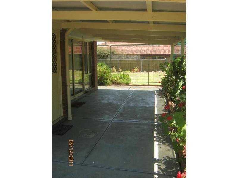 15 Waverley Drive, Willunga SA 5172