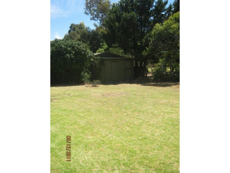 15 Waverley Drive, Willunga SA 5172