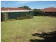 15 Waverley Drive, Willunga SA 5172