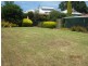 15 Waverley Drive, Willunga SA 5172
