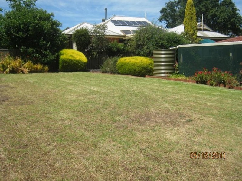 15 Waverley Drive, Willunga SA 5172