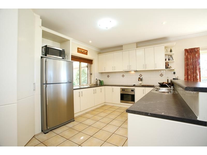 . Cowper Road, Hope Forest SA 5172