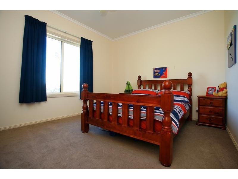 . Cowper Road, Hope Forest SA 5172