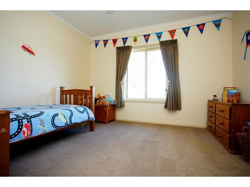 . Cowper Road, Hope Forest SA 5172