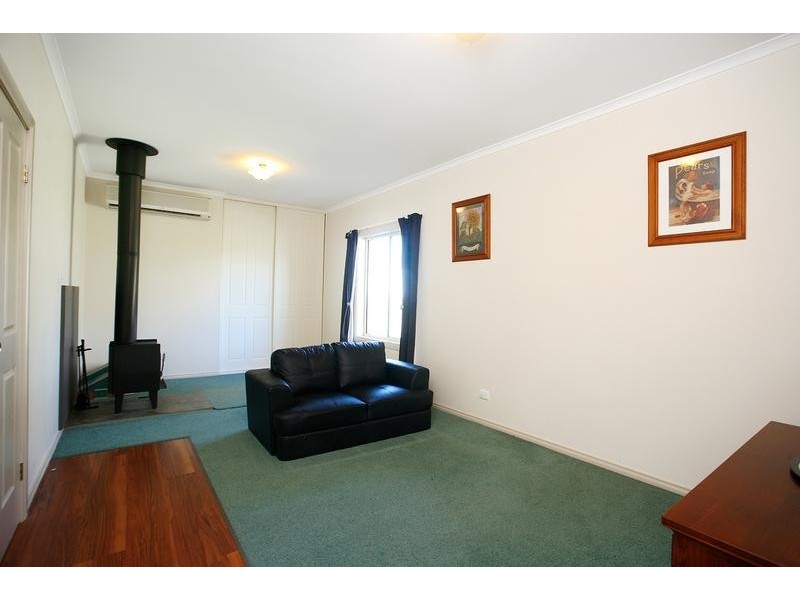 . Cowper Road, Hope Forest SA 5172