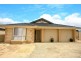 2 Anderson Court, Mount Compass SA 5210